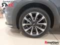 Mazda CX-3 2.0 Skyactiv-G Zenith 2WD Aut. 89kW Gris - thumbnail 7
