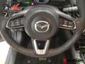 Mazda CX-3 2.0 Skyactiv-G Zenith 2WD Aut. 89kW Gris - thumbnail 18