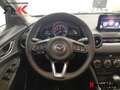 Mazda CX-3 2.0 Skyactiv-G Zenith 2WD Aut. 89kW Gris - thumbnail 9