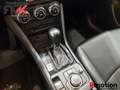 Mazda CX-3 2.0 Skyactiv-G Zenith 2WD Aut. 89kW Gris - thumbnail 14