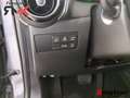 Mazda CX-3 2.0 Skyactiv-G Zenith 2WD Aut. 89kW Gris - thumbnail 19
