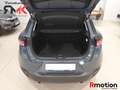 Mazda CX-3 2.0 Skyactiv-G Zenith 2WD Aut. 89kW Gris - thumbnail 13