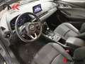 Mazda CX-3 2.0 Skyactiv-G Zenith 2WD Aut. 89kW Gris - thumbnail 20