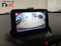 Mazda CX-3 2.0 Skyactiv-G Zenith 2WD Aut. 89kW Gris - thumbnail 15