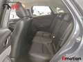 Mazda CX-3 2.0 Skyactiv-G Zenith 2WD Aut. 89kW Gris - thumbnail 12
