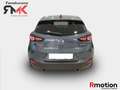 Mazda CX-3 2.0 Skyactiv-G Zenith 2WD Aut. 89kW Gris - thumbnail 5