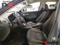 Mazda CX-3 2.0 Skyactiv-G Zenith 2WD Aut. 89kW Gris - thumbnail 11
