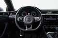 Volkswagen Arteon 2.0TDI R-Line 110kW Gris - thumbnail 20