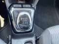 Opel Corsa F 1.2 Edition Grau - thumbnail 12