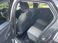 Opel Corsa F 1.2 Edition Grau - thumbnail 7
