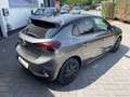 Opel Corsa F 1.2 Edition Grau - thumbnail 3