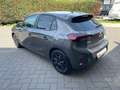 Opel Corsa F 1.2 Edition Grau - thumbnail 4