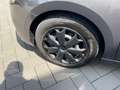 Opel Corsa F 1.2 Edition Grau - thumbnail 5
