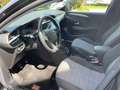 Opel Corsa F 1.2 Edition Grau - thumbnail 6