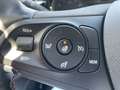 Opel Corsa F 1.2 Edition Grau - thumbnail 13