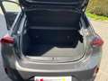 Opel Corsa F 1.2 Edition Grau - thumbnail 9