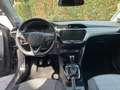 Opel Corsa F 1.2 Edition Grau - thumbnail 8