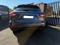 Maserati Levante Levante V6 Diesel AWD - Euro6c - Automatica Grigio - thumbnail 7