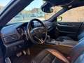 Maserati Levante Levante V6 Diesel AWD - Euro6c - Automatica Grigio - thumbnail 13