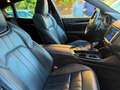 Maserati Levante Levante V6 Diesel AWD - Euro6c - Automatica Grigio - thumbnail 11