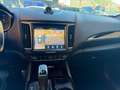 Maserati Levante Levante V6 Diesel AWD - Euro6c - Automatica Grigio - thumbnail 14