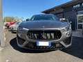 Maserati Levante Levante V6 Diesel AWD - Euro6c - Automatica Grigio - thumbnail 2