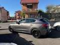 Maserati Levante Levante V6 Diesel AWD - Euro6c - Automatica Grigio - thumbnail 9