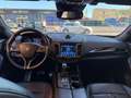 Maserati Levante Levante V6 Diesel AWD - Euro6c - Automatica Grigio - thumbnail 4
