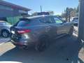 Maserati Levante Levante V6 Diesel AWD - Euro6c - Automatica Grigio - thumbnail 10