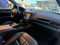 Maserati Levante Levante V6 Diesel AWD - Euro6c - Automatica Grigio - thumbnail 8