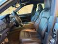 Maserati Levante Levante V6 Diesel AWD - Euro6c - Automatica Grigio - thumbnail 15