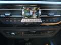 BMW Z4 M40i LiveProf.Kamera Ad-M Fahrwerk HiFi 19" LED Schwarz - thumbnail 15