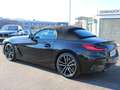 BMW Z4 M40i LiveProf.Kamera Ad-M Fahrwerk HiFi 19" LED Schwarz - thumbnail 6