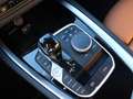 BMW Z4 M40i LiveProf.Kamera Ad-M Fahrwerk HiFi 19" LED Schwarz - thumbnail 19