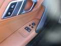 BMW Z4 M40i LiveProf.Kamera Ad-M Fahrwerk HiFi 19" LED Schwarz - thumbnail 16