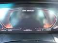 BMW Z4 M40i LiveProf.Kamera Ad-M Fahrwerk HiFi 19" LED Schwarz - thumbnail 12