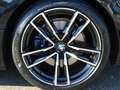 BMW Z4 M40i LiveProf.Kamera Ad-M Fahrwerk HiFi 19" LED Schwarz - thumbnail 8