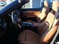 BMW Z4 M40i LiveProf.Kamera Ad-M Fahrwerk HiFi 19" LED Schwarz - thumbnail 9