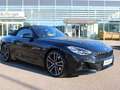 BMW Z4 M40i LiveProf.Kamera Ad-M Fahrwerk HiFi 19" LED Schwarz - thumbnail 4