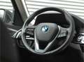 BMW 520 5-serie 520e - Driving Assistant - Adaptief LED - Grijs - thumbnail 19