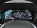 BMW 520 5-serie 520e - Driving Assistant - Adaptief LED - Grijs - thumbnail 27