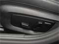BMW 520 5-serie 520e - Driving Assistant - Adaptief LED - Grijs - thumbnail 24