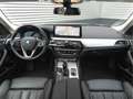 BMW 520 5-serie 520e - Driving Assistant - Adaptief LED - Grijs - thumbnail 13