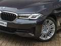 BMW 520 5-serie 520e - Driving Assistant - Adaptief LED - Grijs - thumbnail 7