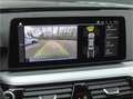 BMW 520 5-serie 520e - Driving Assistant - Adaptief LED - Grijs - thumbnail 31
