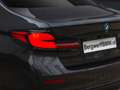 BMW 520 5-serie 520e - Driving Assistant - Adaptief LED - Grijs - thumbnail 8