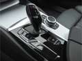BMW 520 5-serie 520e - Driving Assistant - Adaptief LED - Grijs - thumbnail 33