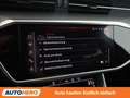 Audi A6 50 TDI Mild-Hybrid quattro S-Line Schwarz - thumbnail 25