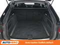 Audi A6 50 TDI Mild-Hybrid quattro S-Line Schwarz - thumbnail 17