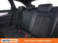Audi A6 50 TDI Mild-Hybrid quattro S-Line Schwarz - thumbnail 14